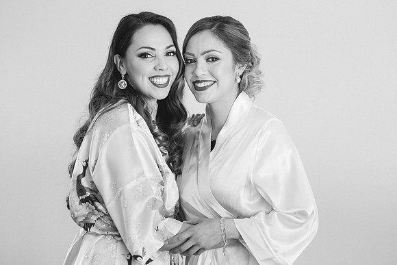 Temecula, Riverside Wedding Photographer at Rancho R Los Agaves, Menifee, Alfi & Angel (14)