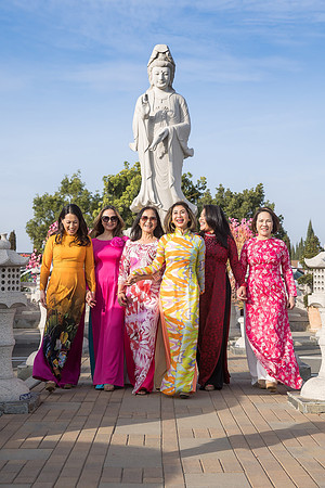 lunar new year viet tet photo orange county los angeles temecula riverside wedding photographer (34)