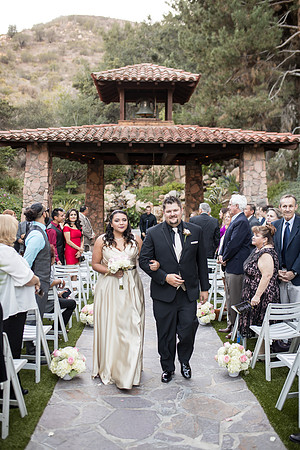 Pala Mesa Resort Wedding by Fallbrook, Temecula Wedding Photographer - Shawla & James-330
