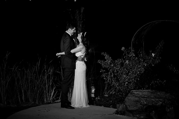 Temecula Wedding Photographer at Avensole Winery, Haley & Tristian-1047