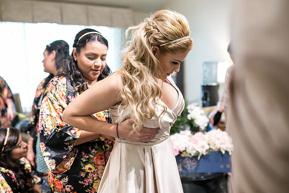 Pala Mesa Resort Wedding by Fallbrook, Temecula Wedding Photographer - Shawla & James-37