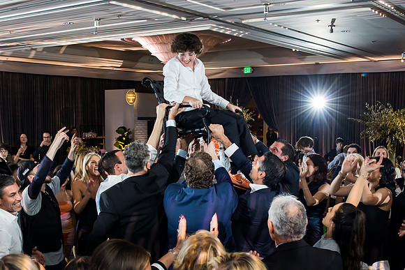 bar mitzvah photographer in los angeles orange county san diego riverside county-41