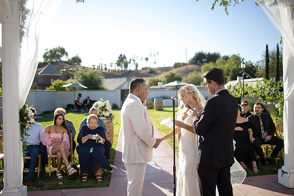 Leoness Temecula Winery Wedding by Orange County Photographer, Leatha & Mark-113