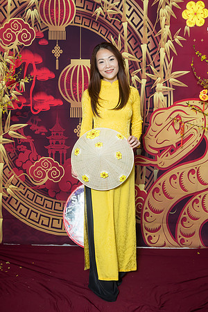 lunar new year viet tet photos orange county photoquest studio wedding photographer (87)