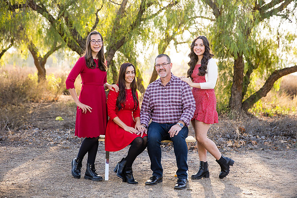 Temecula Family Wedding Photographer, Photoquest Studio, Photography, Rayne & Mike-1