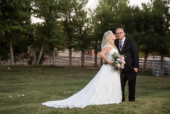 Orange County Photographer at Temecula Backyard Wedding, Karen & Chris-187