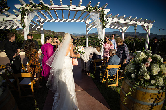 Leoness Temecula Winery Wedding by Orange County Photographer, Leatha & Mark-174