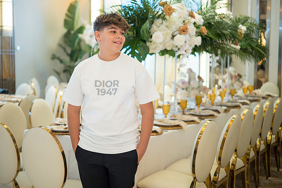 luxury bar mitzvah bat mitzvah photo in los angeles by orange county temecula san diego wedding photographer-40