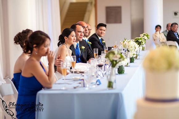 Mariners Church, Renee and Henry Segerstrom Concert Hall Center Wedding Photos by Temecula Wedding Photographer in Southern California