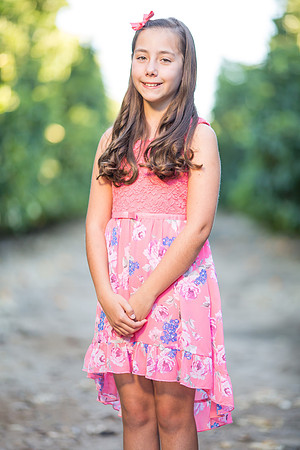 Family Photo in Temecula by Fallbrook, Temecula Wedding Photographer, Rayne & Mike-20
