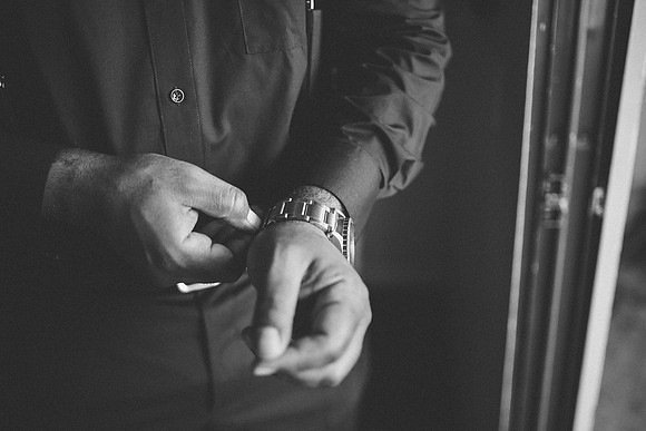Temecula Wedding Photographer at Pala Mesa Resort, Fallbrook Wedding, Corrina & Bryan (77)