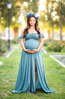 riverside orange county los angeles maternity photographer (1)