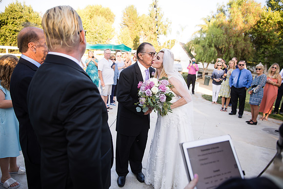Orange County Photographer at Temecula Backyard Wedding, Karen & Chris-33