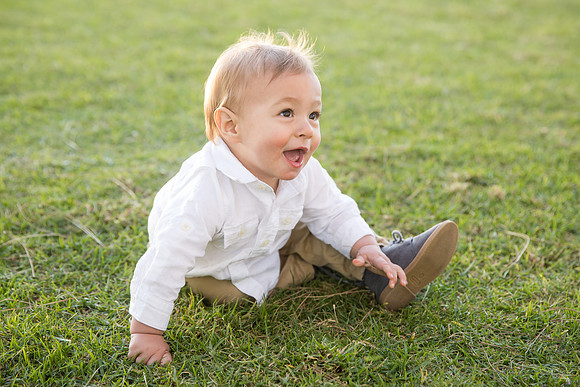 Family Photo in Dana Point by Wedding Photographer in Temecula, Fallbrook, Parris & Derek-229