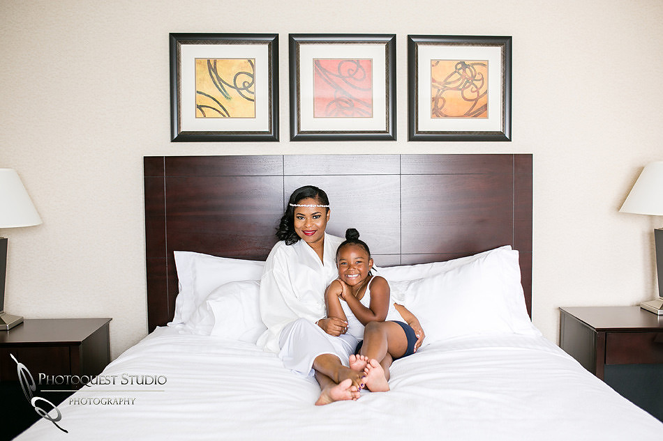 Los Angeles, Temecula  Wedding Photographer at Castaway Burbank, Shauneille & Steve (12)