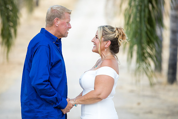 Micro Wedding by Wedding Photographer in Temecula, Rachel & Scott-152