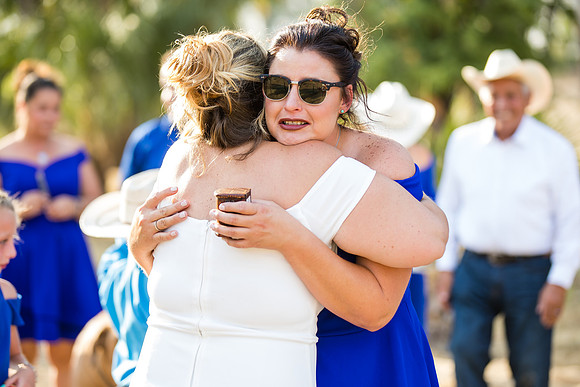 Micro Wedding by Wedding Photographer in Temecula, Rachel & Scott-292