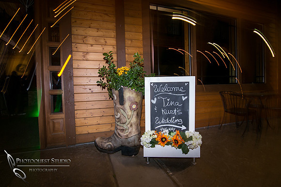 Beautiful Military Wedding at Longshadow Ranch Winery by Temecula Wedding Photographer - Tina & Kurt