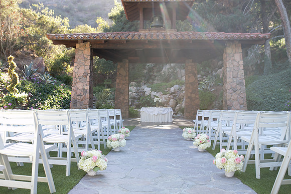 Pala Mesa Resort Wedding by Fallbrook, Temecula Wedding Photographer - Shawla & James-143