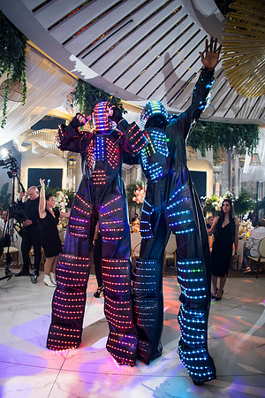 luxury bar mitzvah bat mitzvah photo in los angeles by orange county temecula san diego wedding photographer-67