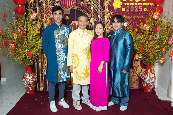 lunar new year viet tet photos orange county photoquest studio wedding photographer (69)