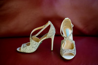 Wedding Photographer in Temecula at Longshadow Ranch Winery, Hailey & Ryan-6