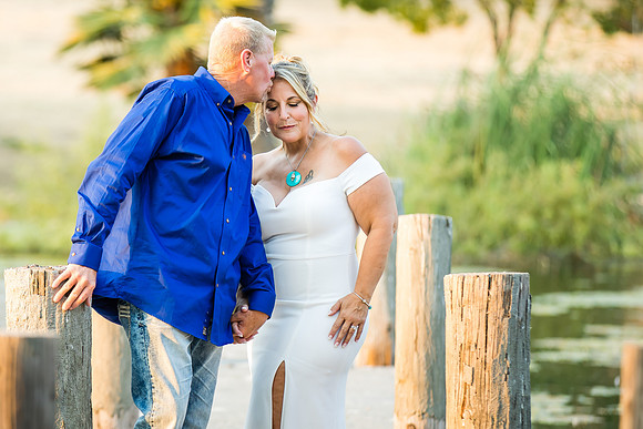 Micro Wedding by Wedding Photographer in Temecula, Rachel & Scott-384