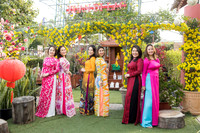 lunar new year viet tet photo orange county los angeles temecula riverside wedding photographer (6)