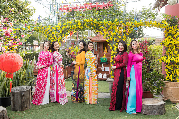 lunar new year viet tet photo orange county los angeles temecula riverside wedding photographer (6)