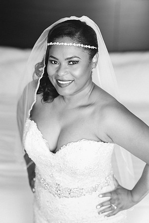 Los Angeles Wedding Photographer at Castaway Burbank, Shauneille & Steve-182