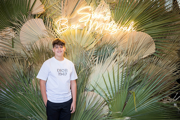 luxury bar mitzvah bat mitzvah photo in los angeles by orange county temecula san diego wedding photographer-43