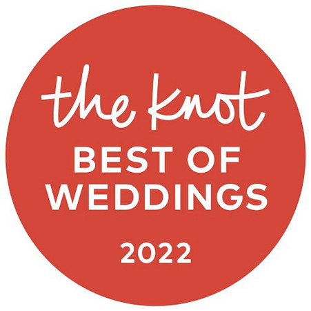 Southern California, Orange County Wedding Photographer, TheKnot Best of Wedding 2022