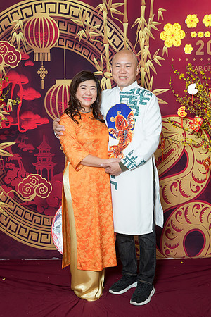 lunar new year viet tet photos orange county photoquest studio wedding photographer (27)