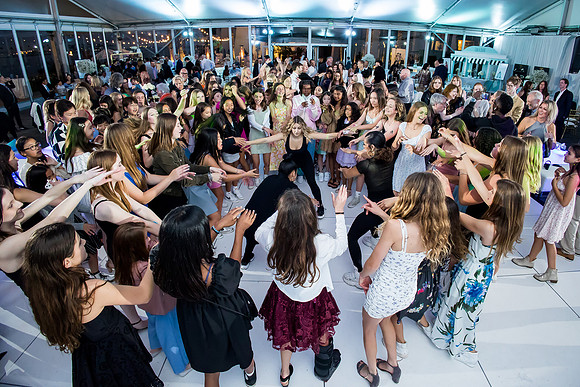 twins bar mitzvah photographer orange county san diego los angeles-99