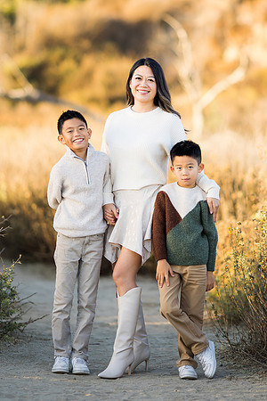 dena & thao family wedding photographer of photoquest studio (72)