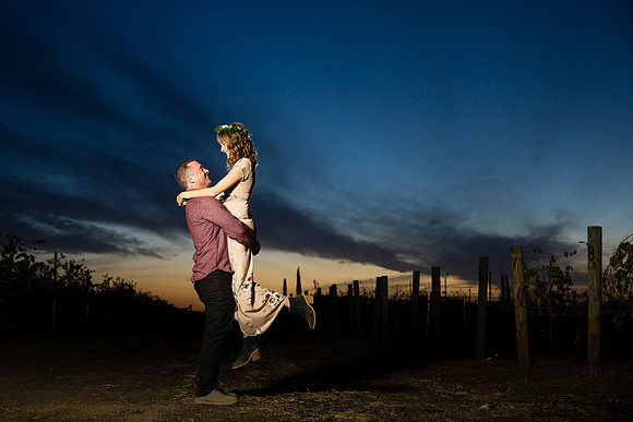 maternity photographer in orange county temecula riverside los angeles (5)