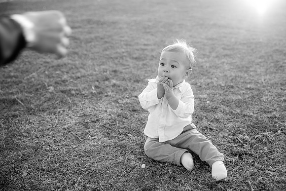 Family Photo in Dana Point by Wedding Photographer in Temecula, Fallbrook, Parris & Derek-298