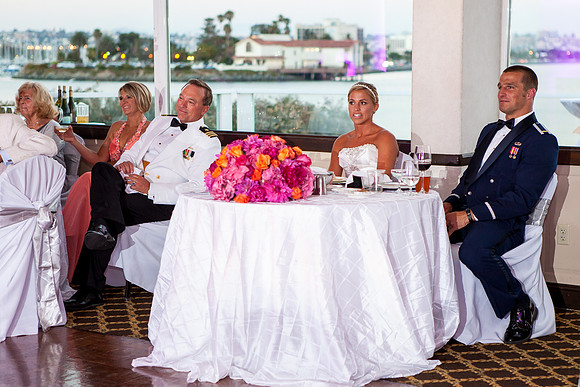 Admiral Kidd & Santa Sophia Church Wedding Photography by Temecula, Menifee, Murrieta Wedding & Events Photographer
