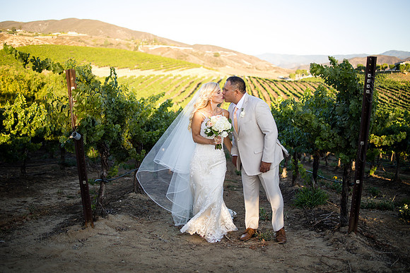 Leoness Temecula Winery Wedding by Orange County Photographer, Leatha & Mark-264