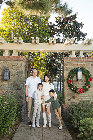 dena & thao family wedding photographer of photoquest studio (20)