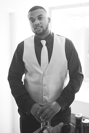 Pala Mesa Resort Wedding by Fallbrook, Temecula Wedding Photographer - Shawla & James-126