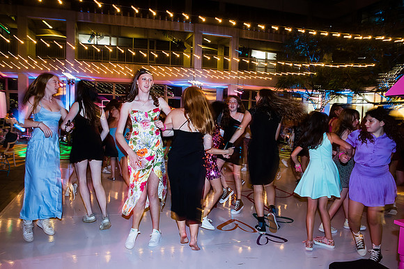 bat-bar-mitzvah-photo-orange-county-los-angeles-riverside-temecula-wedding-photographer-76