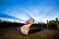 maternity photographer in orange county temecula riverside los angeles (3)