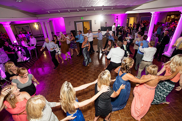 Admiral Kidd & Santa Sophia Church Wedding Photography by Temecula, Menifee, Murrieta Wedding & Events Photographer