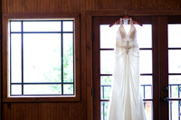 Beautiful Military Wedding at Longshadow Ranch by Temecula Wedding Photographer - Tina & Kurt (1)