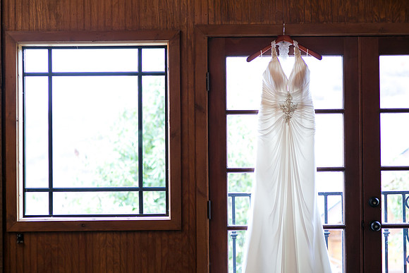 Beautiful Military Wedding at Longshadow Ranch by Temecula Wedding Photographer - Tina & Kurt (1)