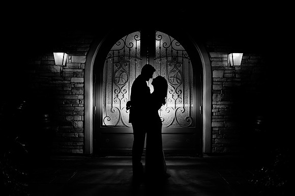 Temecula Wedding Photographer at Avensole Winery, Haley & Tristian-1005