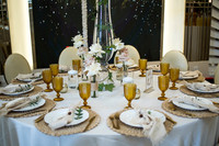 luxury bar mitzvah bat mitzvah photo in los angeles by orange county temecula san diego wedding photographer-20