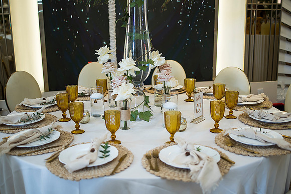 luxury bar mitzvah bat mitzvah photo in los angeles by orange county temecula san diego wedding photographer-20