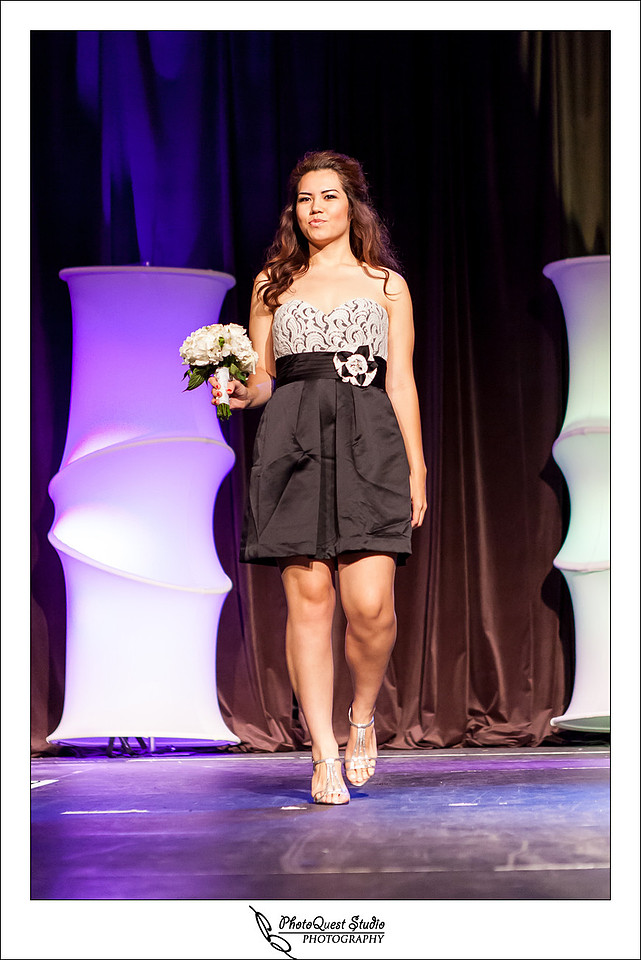 Bridal show at Pala Casino Spa Resort, Kiss the Brides Expo by Temecula, Menifee, Murrieta Weddding Photographer of PhotoQuest Studio